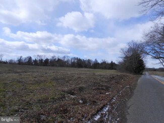 00 Reeves Rd, Fairton, NJ 08320