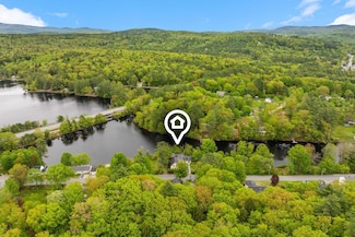 37 High St, Bradford, NH 03221