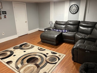 96 Boston St Unit 2, Salem, MA 01970