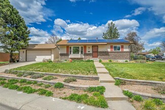 3451 Highland Place, Westminster, CO 80031