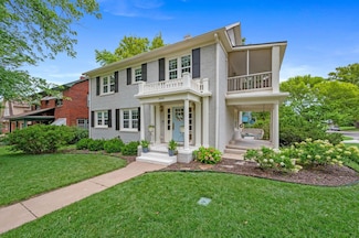 3940 E Elm St, Wichita, KS 67208