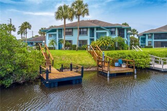 950 S Kanner Hwy Unit 105, Stuart, FL 34994