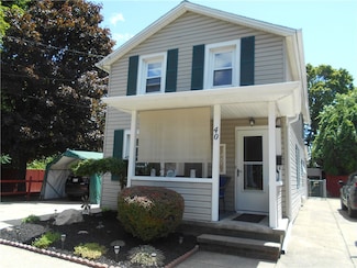 40 Cottage St, Auburn, NY 13021