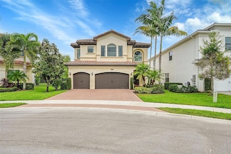 9589 Eden Roc Ct, Delray Beach, FL 33446