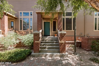 710 S Beck Ave, Tempe, AZ 85281