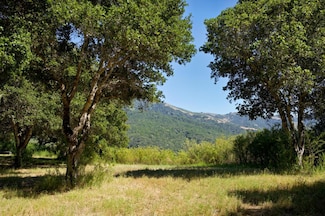 4 Holding Field Run, Carmel-By-the-sea, CA 93923