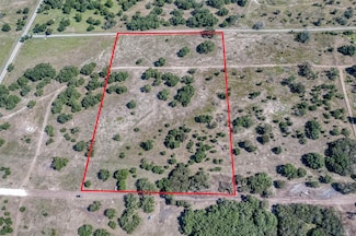 Lot 3 000 County 340 Rd, Burnet, TX 78611