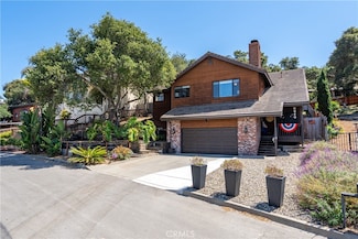 952 Margarita Ave, Grover Beach, CA 93433