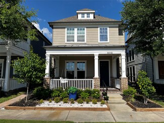 809 Cameron Ct, Coppell, TX 75019