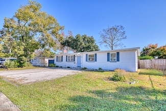 1907 Penman Rd, Jacksonville Beach, FL 32250