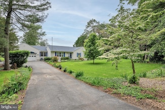 34676 Bi State Blvd, Laurel, DE 19956