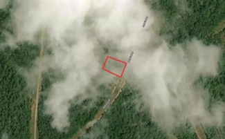 403-2 Ash Flat Dr, Horseshoe Bend, AR 72512