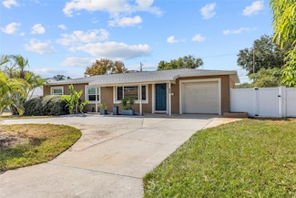 2700 67th St N, Saint Petersburg, FL 33710