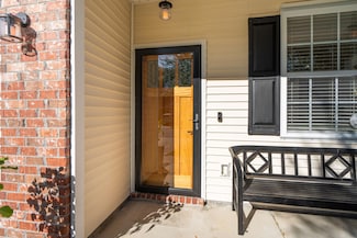 1516 Royal Colony Rd, Johns Island, SC 29455