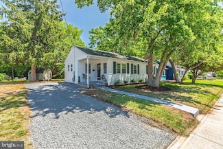 305 Prince St, Salisbury, MD 21804