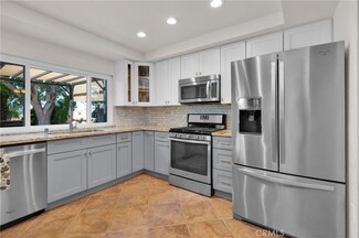 34097 Autumn Sage Ct, Wildomar, CA 92595