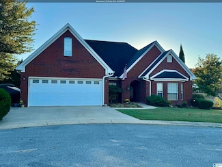 65 County Road 1002, Clanton, AL 35045