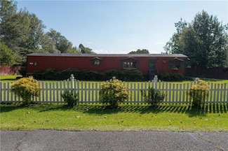 1086 Bond Rd, Lake Charles, LA 70611