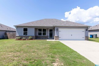 199 Hidden Trace Ct, Montevallo, AL 35115