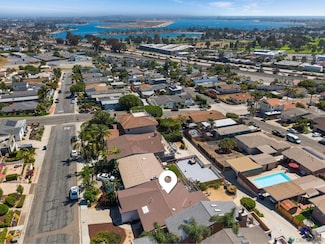 3640 Princeton Ave, San Diego, CA 92117