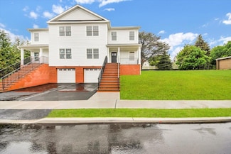 136 Gainsborg Ave E, West Harrison, NY 10604