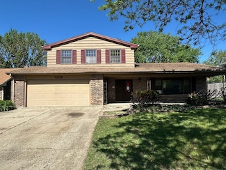 1209 Garfield Ave, Libertyville, IL 60048