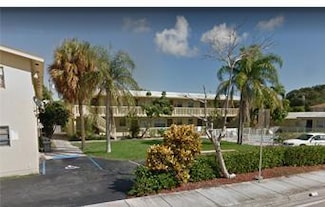 1310 S Federal Hwy Unit 3, Lake Worth, FL 33460