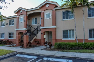 3512 Briar Bay Blvd Unit 105, West Palm Beach, FL 33411