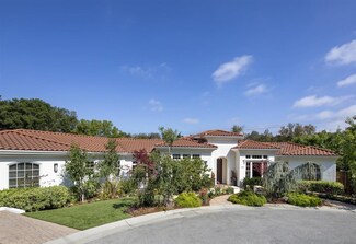782 Dixon Way, Los Altos, CA 94022