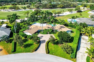 218 SE Turtle Creek Dr, Tequesta, FL 33469