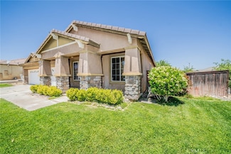 13932 Pinellia St, Hesperia, CA 92344