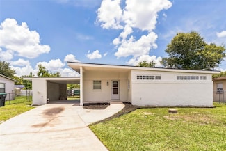 1824 Dorris Dr, Orlando, FL 32807