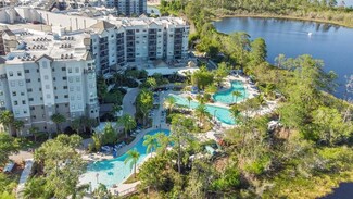 14501 Grove Resort Ave Unit 3209, Winter Garden, FL 34787