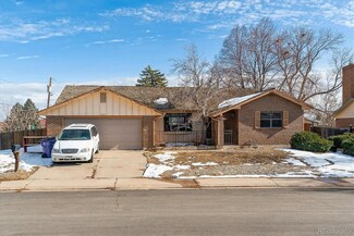 4604 S Raleigh St, Denver, CO 80236