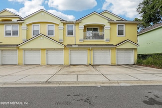 13816 Herons Landing Way Unit 1, Jacksonville, FL 32224