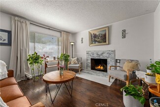 41304 Sequoia Ln, Hemet, CA 92544