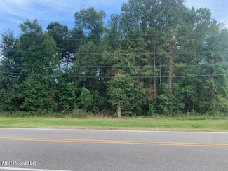 00 Gwen Ave, Waveland, MS 39576