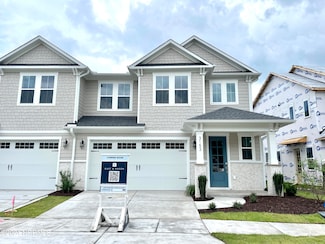 3153 Painted Turtle Loop Unit 36, Wilmington, NC 28409