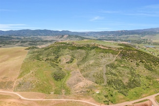 23000 Saddlebow Ln, Steamboat Springs, CO 80487