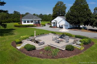 3845 Moores Landing Ln, Hayes, VA 23072