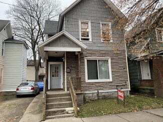 320 National Ave NW, Grand Rapids, MI 49504