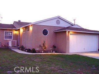 14361 Nola St, Westminster, CA 92683