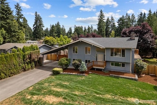 13002 145th St E, Puyallup, WA 98374