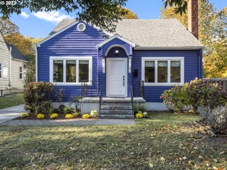 3427 NE 11th Ave, Portland, OR 97212