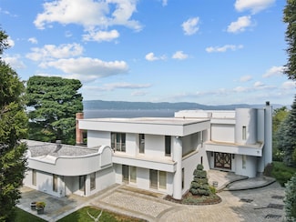 43 Matthiessen Park N, Irvington, NY 10533