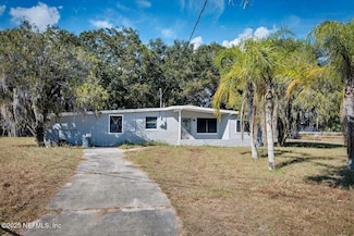 8808 Norfolk Blvd, Jacksonville, FL 32208