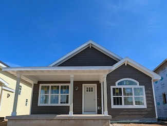 6876 Pine Siskin Place, Middleton, WI 53562