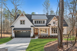 2191 Georgia 9, Dawsonville, GA 30534