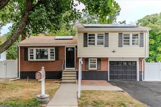 19 Ravenna Ave, Salem, MA 01970