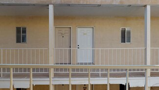4200 Montgomery Blvd NE Unit 205, Albuquerque, NM 87109